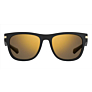 Polaroid Eyewear PLD2065/S