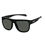 Polaroid Eyewear PLD7023/S