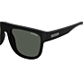 Polaroid Eyewear PLD7023/S