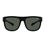 Polaroid Eyewear PLD7023/S