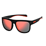 Polaroid Eyewear PLD7023/S