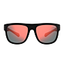 Polaroid Eyewear PLD7023/S