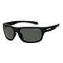Polaroid Eyewear PLD7022/S