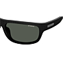 Polaroid Eyewear PLD7022/S