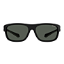 Polaroid Eyewear PLD7022/S