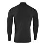Iron-Ic termo majica dugih rukava IRN 1.0 CASHMERE