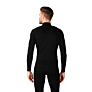 Iron-Ic termo majica dugih rukava IRN 1.0 CASHMERE