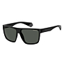 Polaroid Eyewear PLD6076/S