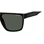 Polaroid Eyewear PLD6076/S