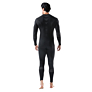 Iron-Ic termo majica MERINO40 PPLG T 7.1