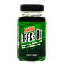 SRAM mineralno ulje Maxima 118ml