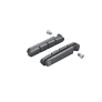 Shimano kočione obloge R55C3 Road, set od 4, f.BR7900/6700/5700/R600 