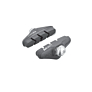 Shimano kočnica road brake shoes M50T, BR4400/3300/1055/A550/A416/A410