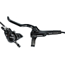 Shimano hidraulične kočnice BR-MT200 hydr. FW, LIJEVA, 1000mm, w/ BL-MT200