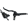 Shimano hidraulične kočnice BR-MT200 hydr. RW, DESNA, 1700mm, w/ BL-MT200 