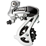 Shimano stražnji mjenjač Altus RD-M310Control Unit Altus silver RD-M 310 w/o Adapter, 7-8-x