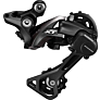 Shimano stražnji mjenjač Deore XT 11br., Shadow Plus 