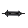 Shimano naba HB-TX 500 100mm, 36 rupa