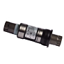 Shimano pogon bottom bracket 68/113mm BBES300,BSA Octalink
