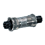 Shimano pogon bracket 68/109.5mm BB5500 BSA Octalink