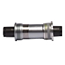 Shimano pogon bottom bracket 68/118.5mm BB5500 BSA Octalink