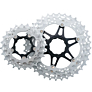 Shimano kazeta CS-M771, 10 BRZINA, 11-13-15-17-19-21-23-26-30-34 zubi