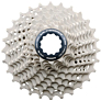 Shimano kazeta CS-R8000, 11 BRZINA, 11-12-13-14-15-16-17-19-21-23-25 zubi