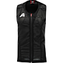 Alpina dječji štitnik/protektor PROSHIELD