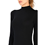 Iron-ic ženska termo majica CASHMERE TURTLENECK