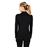 Iron-ic ženska termo majica CASHMERE TURTLENECK