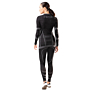 Iron-Ic ženska thermo majica MERINO70 UW 1.0