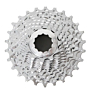 SRAM kazeta PG-1170, 11 BRZINA,11-12-13-14-15-16-17-19-22-25-28 zubi