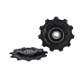 Sram zupčanici za mjenjač stražnji kit X9/X7/GX 2x10 type2