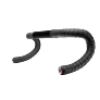 Selle SMP traka za volan handlebar tape Grip 2.0