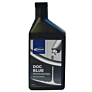Schwalbe tubeless tekućina za gume Doc Blue Professional, 500ml