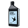Schwalbe gel protiv bušenja Doc Blue 500ml