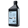 Schwalbe gel protiv bušenja Doc Blue 500ml