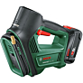 Bosch električna pumpa UNIVERSAL