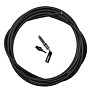 RockShox hidraulični komplet Reverb, 11.6815.025.010 2000 mm