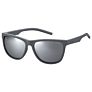 Polaroid Eyewear PLD6014/S