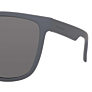 Polaroid Eyewear PLD6014/S