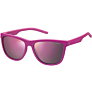 Polaroid Eyewear PLD 6014/S