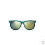 Polaroid Eyewear PLD 6014/S