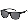 Polaroid Eyewear PLD6014/S