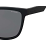 Polaroid Eyewear PLD6014/S
