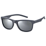Polaroid Eyewear PLD6015/S