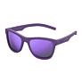 Polaroid Eyewear PLD8018/S