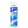 Holmenkol LUBEEXTREME SPRAY  250ML