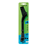 Ursus nogar King Mini Rear, 16-24", alum., 18mm