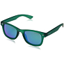 Polaroid Eyewear PLD8009/N